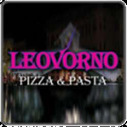 Photo: Leovorno Pizza & Pasta