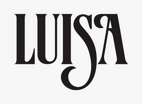 Photo: LUISA Warehouse - Direct from Italy