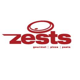 Photo: Zests Gourmet Pizza and Pasta